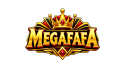 situs slot paling rekomendasi